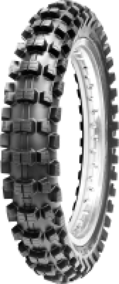 CM-734 Bite MX 110/90 19 72741430 banden voor motoren