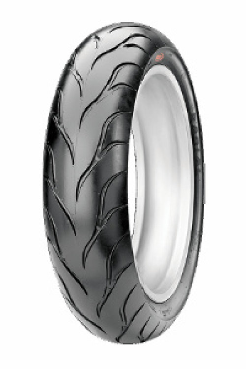 CM-616 150/60 R17 72730030 mp renkaat