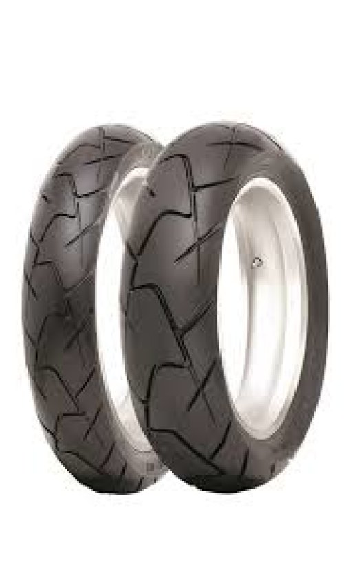 CM-A1 Ride Ambro 170/60 R17 72730051 mp renkaat