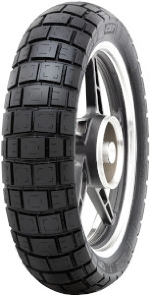 CM-AD01 130/70 R17 72728859 mp renkaat