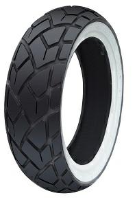 C-6017 WW 110/70 11 62619890 banden voor motoren