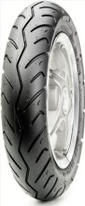 C-922 80/90 14 62627800 banden voor motoren