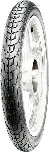 C-910 2.75 18 72670350 banden voor motoren
