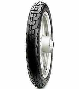 C-905 90/90 18 72730700 banden voor motoren