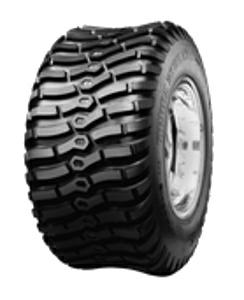 C-9323 Terrahawk 25x11 12 52379550 banden voor motoren