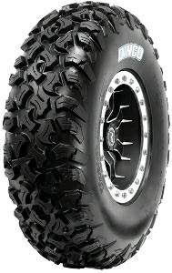 CU47 Dingo 27x11 R12 52599640 mp renkaat