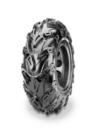 CU-05 Wild Thang 25x8 12 52598357 mp renkaat