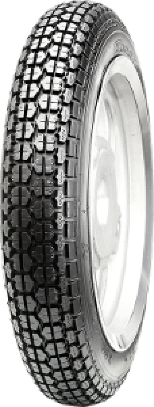C131 3.50 8 40CO350-8C131 mp renkaat