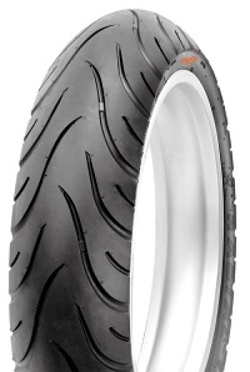 CM-531 120/70 R15 62628005 mp renkaat
