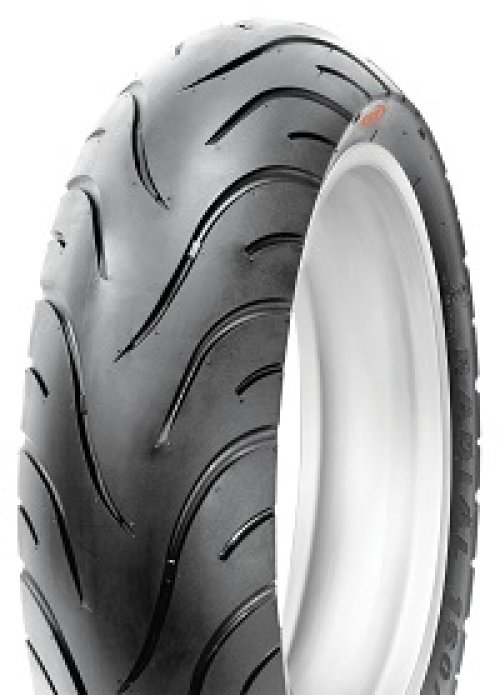CM-532 160/60 R15 62628050 gomme moto