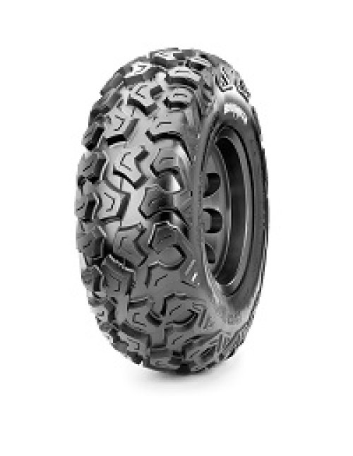 CU07 Behemoth 25x8 R12 TM00550500 mp renkaat