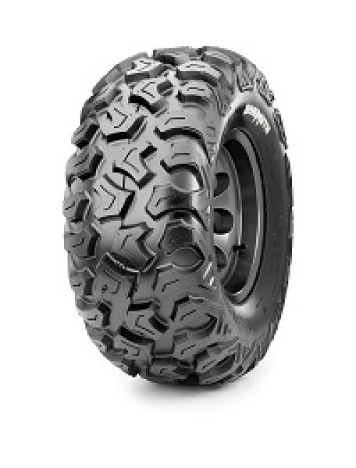 CU08 Behemoth 26x11 R12 TM00667700 mp renkaat