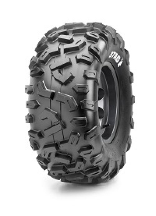 CU58 Stag 26x11 R12 TM00668200 mp renkaat