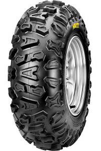 CU01 Abuzz 26x8 R12 52599050 mp renkaat