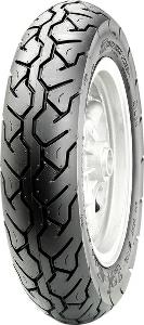 C-6011 80/90 R21 MPN: R-366280