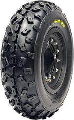 Pulse MXR CS-13 20x6 10 52595807 banden voor motoren