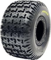 Pulse MXR CS-14 18x10 8 52591559 mp renkaat