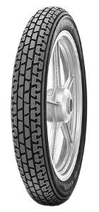 Block C 3.25 16 0109500 banden voor motoren