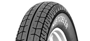 Block C 66 Touring S 4.00 18 0110100 mp renkaat