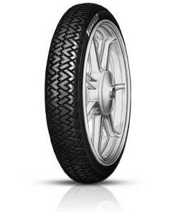 ML12 2 1/2 16 0244100 banden voor motoren