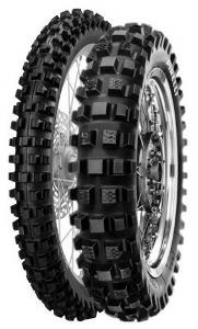 MT 16 Garacross 3.00 21 0249400 banden voor motoren