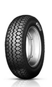 Motorengas Pirelli SC 30 EAN: 8019227040203