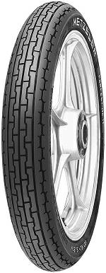 Perfect ME 11 3.00 19 0747200 banden voor motoren