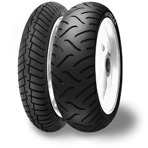 ME Z2 130/80 R17 0843500 mp renkaat