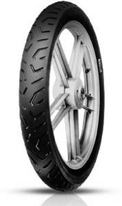 ML75 2 1/2 16 0947600 banden voor motoren