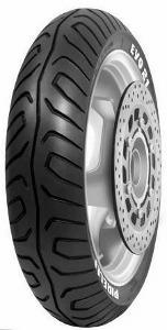 EVO 21 / EVO 22 120/70 12 1202100 mp renkaat