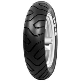 Motorengas Pirelli EVO22 EAN: 8019227120288