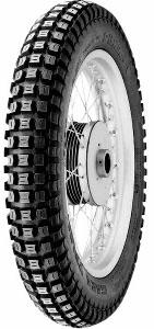 MT 43 PRO Trial 2.75 21 1414400 mp renkaat