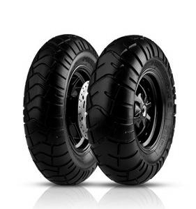 SL90 150/80 10 1471700 banden voor motoren
