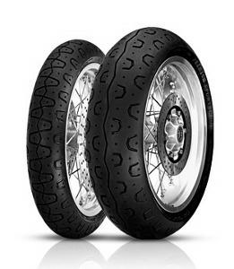 Phantom Sportscomp 120/70 R17 1566300 mp renkaat