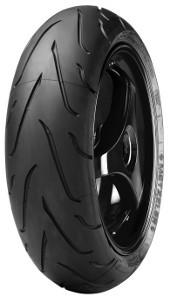 Sportec M3 180/55 ZR17 1591000 banden voor motoren