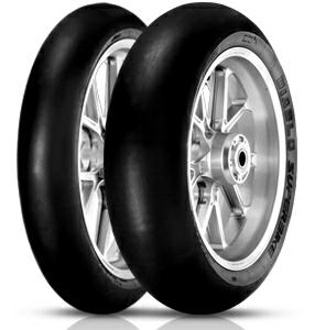 Pirelli Diablo Superbike 160 60 R17 Zomerbanden R Goedkoop Online Pirelli Diablo Superbike 160 60 R17 Zomerbanden R Goedkoop Online