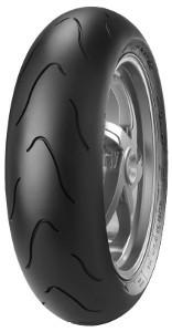 Racetec K3 180/55 ZR17 1677500 banden voor motoren