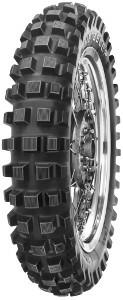 Unicross 90/90 21 1679000 banden voor motoren