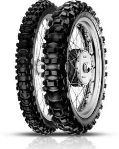 SC.XC MID SOFT 80/100 R21 1767600 mp renkaat