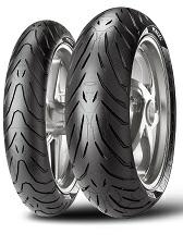 Angel ST 180/55 ZR17 1868600 banden voor motoren