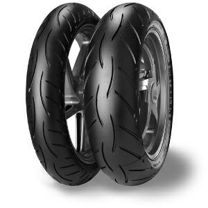 Pirelli Diablo 160 60 Zr17 69w Zomerbanden Goedkoop Online