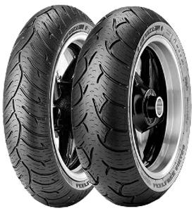 Feelfree Wintec 120/70 12 1976000 mp renkaat
