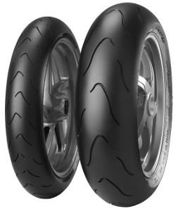 Racetec Interact K0 180/60 ZR17 2071200 mp renkaat