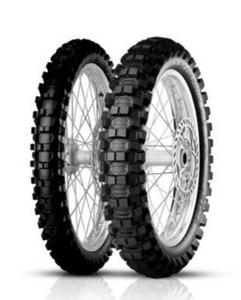 Scorpion MX eXTra J 2.50 10 2134200 mp renkaat