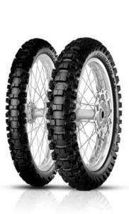 Scorpion MX 110/90 19 2149300 mp renkaat