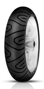 SL 36 Sinergy 120/70 11 2149500 mp renkaat