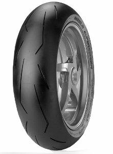 Diablo Supercorsa SP V2 150/60 ZR17 2303700 mp renkaat