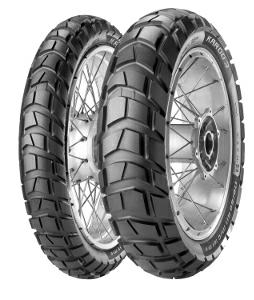 Osta 150 70 R17 Moottoripyoran Renkaat Halpa Online Auton Varaosat24 Fi Osta 150 70 R17 Moottoripyoran Renkaat Halpa Online Auton Varaosat24 Fi