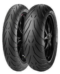 Angel GT 110/80 R19 2490900 mp renkaat