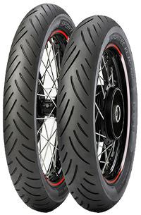 Sportec Klassik 130/70 17 2550900 mp renkaat